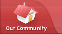 Pagina de start a forumului didirut.MyForum.ro